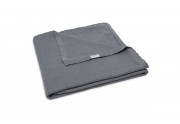 takar
 - Pointelle Storm Grey Pointelle Storm Grey